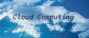 cloud computing