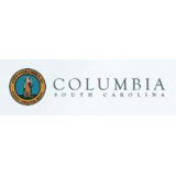 columbia