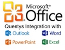 microsoft office