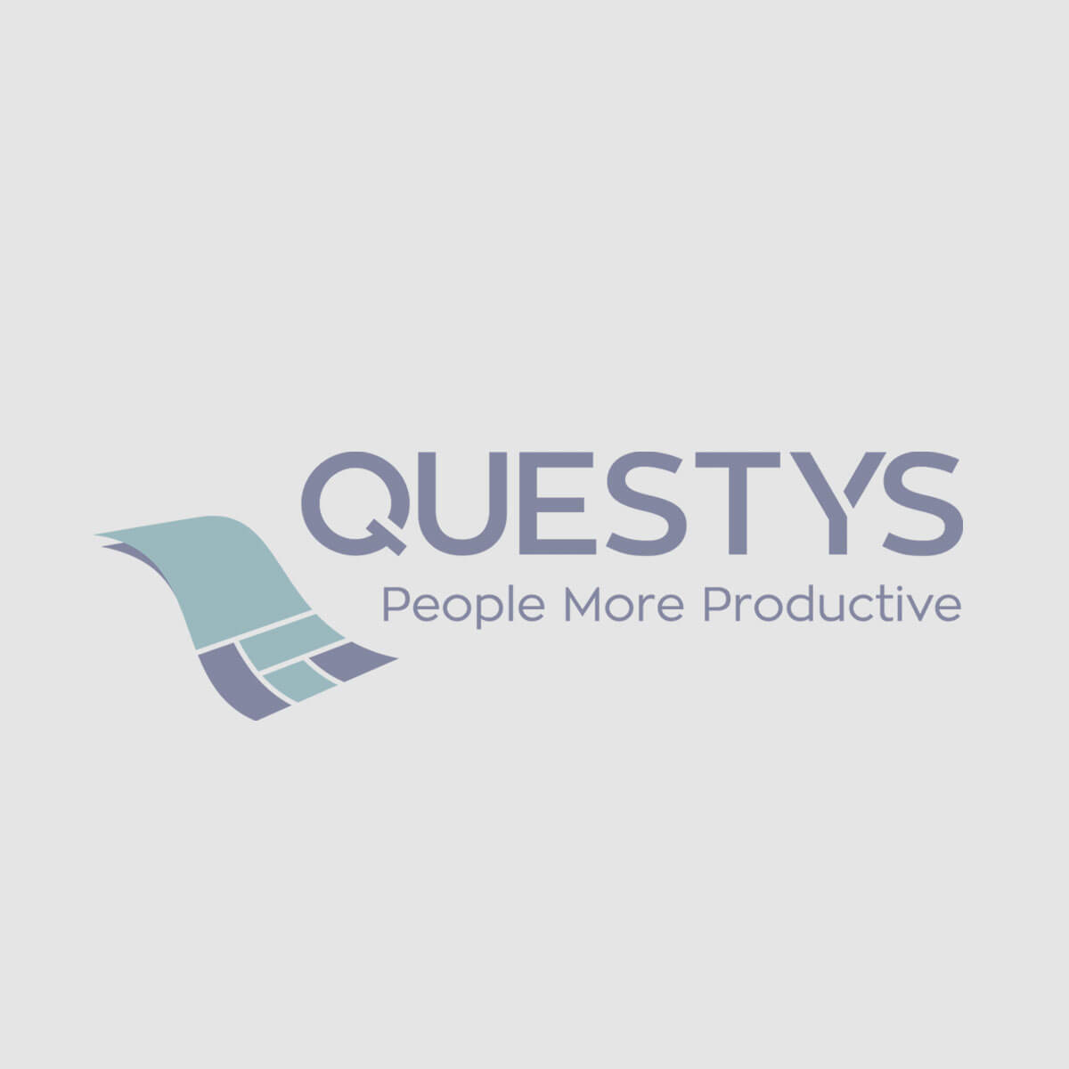 Questys Workflow Webinar