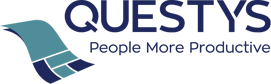 Accounts Payable/Automation - Questys