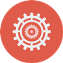 Healthcare_Integrations_2 Healthcare_Integrations