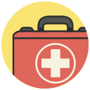 Home_Healthcare Home_Healthcare