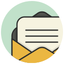 Medical_Billing Medical_Billing