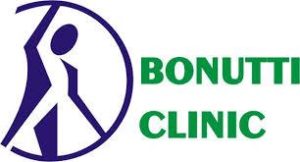 bonutti clinic